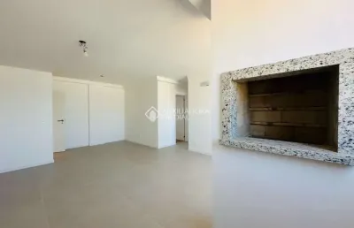 Apartamento com 2 quartos à venda na rua vereador josé do vale pereira, 148, coqueiros, florianópolis, 63 m2 por r$ 850.000