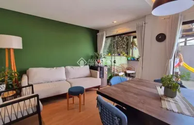 Casa com 3 quartos à venda na jessé fialho, 167, saco dos limões, florianópolis, 200 m2 por r$ 1.400.000