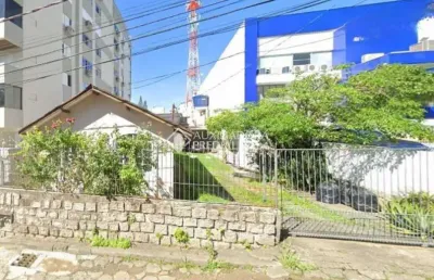 Casa com 3 quartos à venda na rua salomé damázio jacques, 22, trindade, florianópolis, 130 m2 por r$ 1.750.000