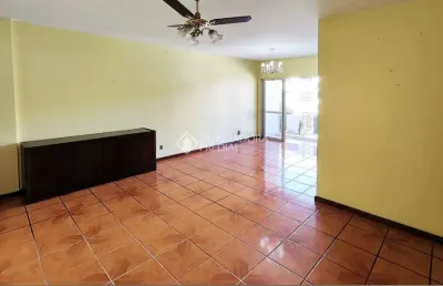 Apartamento com 3 quartos à venda na rua jaú guedes da fonseca, 175, coqueiros, florianópolis, 97 m2 por r$ 890.000