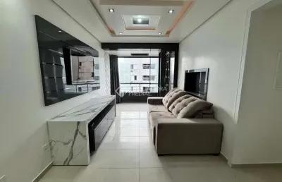 Apartamento com 2 quartos à venda na rua felipe schmidt, 12010, centro, florianópolis, 88 m2 por r$ 2.000.000