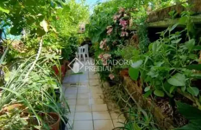 Apartamento com 1 quarto à venda na rua doutor abel capela, 772, capoeiras, florianópolis, 49 m2 por r$ 350.000