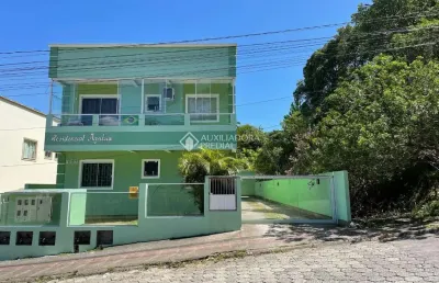 Apartamento com 2 quartos à venda na avenida valdemar schmidt, 1093, forquilhas, são josé, 67 m2 por r$ 318.000