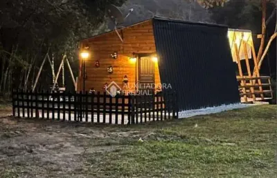 Fazenda à venda na geral barrinha, 01, zona rural, alfredo wagner, 6300 m2 por r$ 375.000