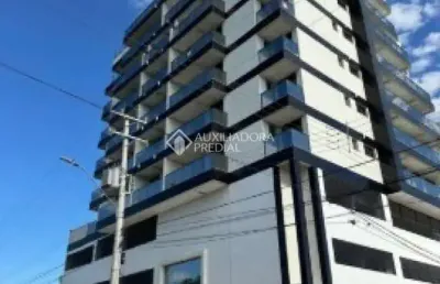 Apartamento com 3 quartos à venda na rua das orquídeas, 10, pedra branca, palhoça, 96 m2 por r$ 890.000