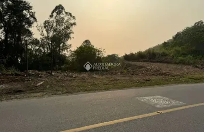 Terreno à venda na praça quinze de novembro, 142, centro, florianópolis, 652 m2 por r$ 950.000