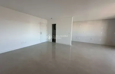 Apartamento com 3 quartos à venda na rua josé gonzaga regina lima, 298, kobrasol, são josé, 90 m2 por r$ 1.393.000