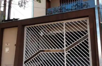 Casa com 3 quartos à venda na joão luiz vieira tavares, 661, jardim são lourenzo, sorocaba, 220 m2 por r$ 580.000
