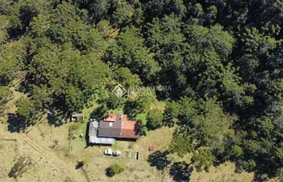 Fazenda à venda na marcos batista, 520, 12, centro, são joaquim, 350000 m2 por r$ 2.500.000