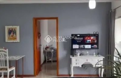 Apartamento com 1 quarto à venda na rua altino sebastião pereira, 75, kobrasol, são josé, 55 m2 por r$ 354.000
