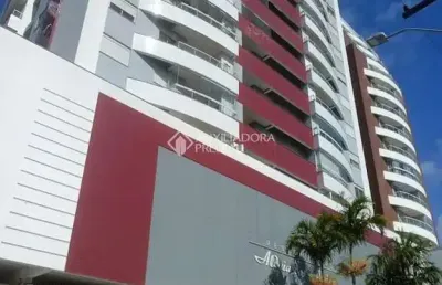 Apartamento com 3 quartos à venda na rua professora maria do carmo souza, 345, campinas, são josé, 99 m2 por r$ 850.000