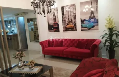 Casa em condomínio fechado com 2 quartos à venda na rua josé joão barcelos, 957, bela vista, palhoça, 90 m2 por r$ 640.000