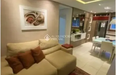 Apartamento com 2 quartos à venda na rua bom pastor, 1846, ipiranga, são josé, 80 m2 por r$ 478.000