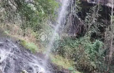 Fazenda à venda na geral rio jararaca,, 01, zona rural, alfredo wagner, 120000 m2 por r$ 626.000