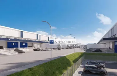Galpão para alugar, 27842 m² por r$ 1.176.324,50/mês - cidade industrial satélite de são paulo - guarulhos/sp