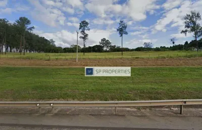Área, 10900 m² - venda por r$ 3.900.000,00 ou aluguel por r$ 10.000,00/mês - éden - sorocaba/sp