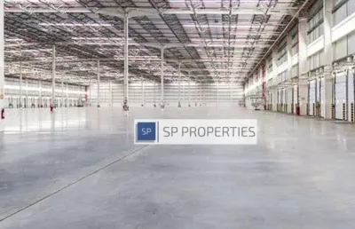 Barracão / Galpão / Depósito com 1 sala para alugar na Rodovia RS-118, Centro, Gravataí