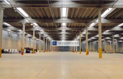 Galpão para alugar, 34033 m² por r$ 744.239,00/mês - distrito industrial - jundiaí/sp