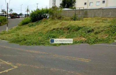 Terreno comercial à venda, 382m² - proj. aprovado - pedra verde - valinhos/sp