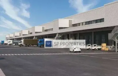 Galpão para alugar, 1747 m²- cidade universitária - maceió/al