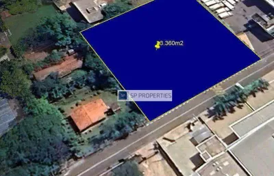 Terreno à venda, 3360 m² por r$ 3.360.000,00 - joapiranga - valinhos/sp