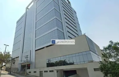 Laje para alugar, 2000 m² - granja dos cavaleiros - macaé/rj