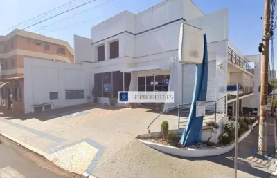 Prédio à venda, 1020 m² por r$ 4.083.120,00 - jardim são luiz - ribeirão preto/sp