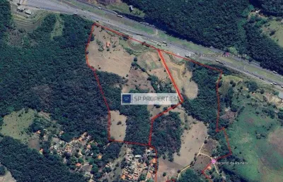 Área à venda, 330778 m² por r$ 60.000.000,00 - varejão - itu/sp