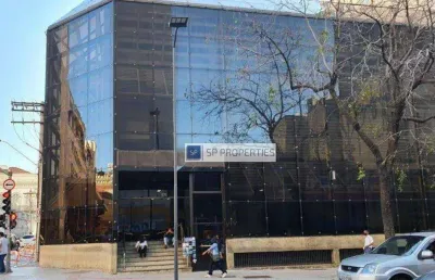 Prédio, 2964 m² - venda por r$ 18.500.000 ou aluguel por r$ 110.000/mês - centro - campinas/sp