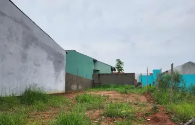 Terreno comercial para alugar na avenida lourdes monteiro, 2041, jardim algarve, alvorada, 175 m2 por r$ 1.200
