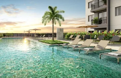 Lançamento do next guarulhos com entrada a partir de r$ 800,00 !