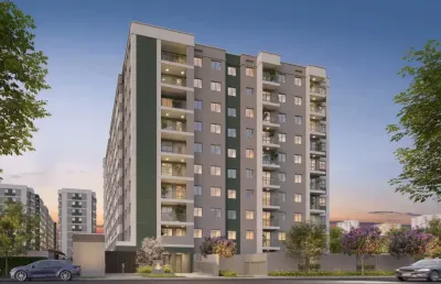 Apartamento no bairro sacomã um das melhores regiões de sp !