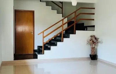 Casa com 4 quartos à venda na Rua do Golfinho, 00, Jardim Atlântico, Goiânia