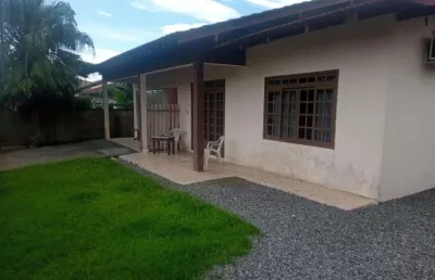 Terreno no saguaçú com 4 quartos para venda, 874 m²