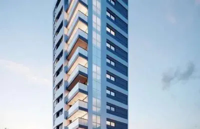 Apartamento no itacolomi com 3 quartos para venda, 140 m²