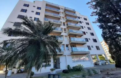 Cobertura no américa com 3 quartos para venda, 219 m²