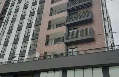Apartamento no costa e silva com 3 quartos para venda, 86 m²