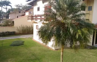 Sobrado no américa com 4 quartos para venda, 262 m²