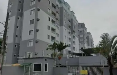 Cobertura no bucarein com 2 quartos para venda, 113 m²