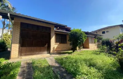Terreno no santo antônio com 0 quartos para venda, 1000 m²