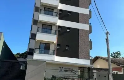 Apartamento no floresta com 2 quartos para locação, 62 m²