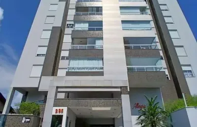 Giardino no santo antônio com 3 quartos para venda, 302 m²