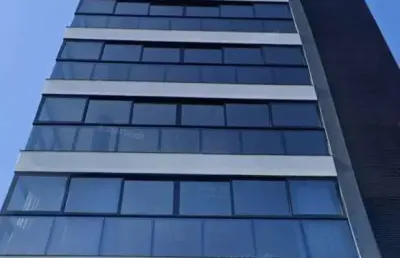 Apartamento no américa com 3 quartos para venda, 120 m²