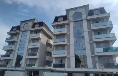 Cobertura no bom retiro com 3 quartos para venda, 168 m²