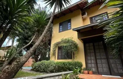 Sobrado geminado no são marcos com 3 quartos para venda, 160 m²
