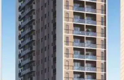 Apartamento no saguaçú com 3 quartos para venda, 85 m²
