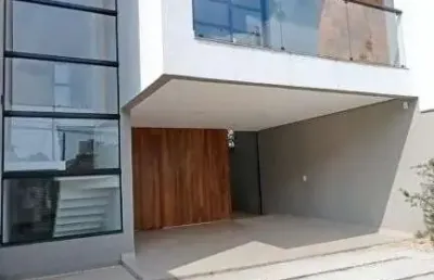 Sobrado geminado no floresta com 3 quartos para venda, 150 m²