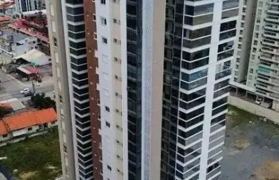 Apartamento no itacolomi com 3 quartos para venda, 79 m²