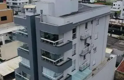 Apartamento no itacolomi com 2 quartos para venda, 82 m²