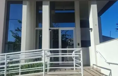Apartamento no santo antônio com 2 quartos para locação, 73 m²